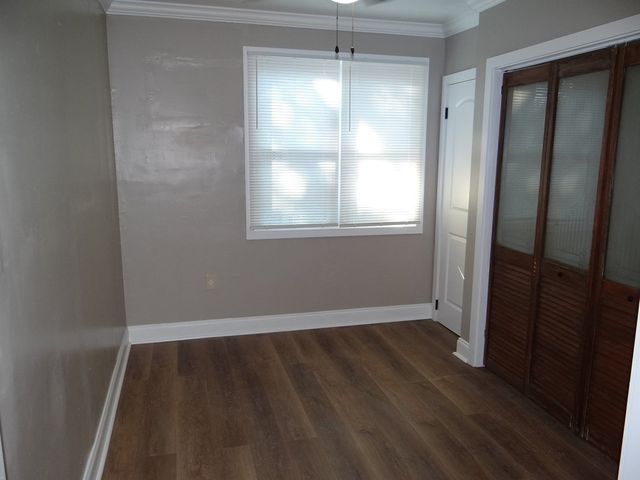 345 29th Avenue, Columbus, GA 31903