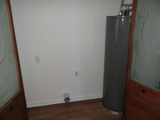 345 29th Avenue, Columbus, GA 31903