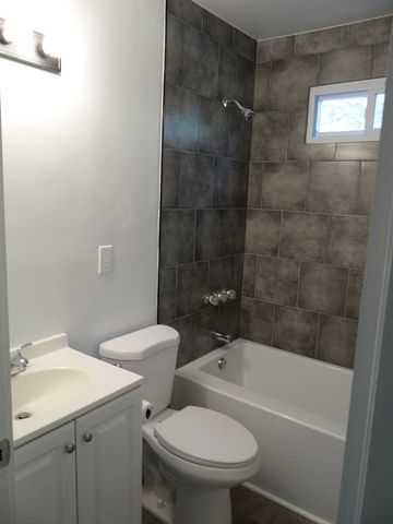 345 29th Avenue, Columbus, GA 31903