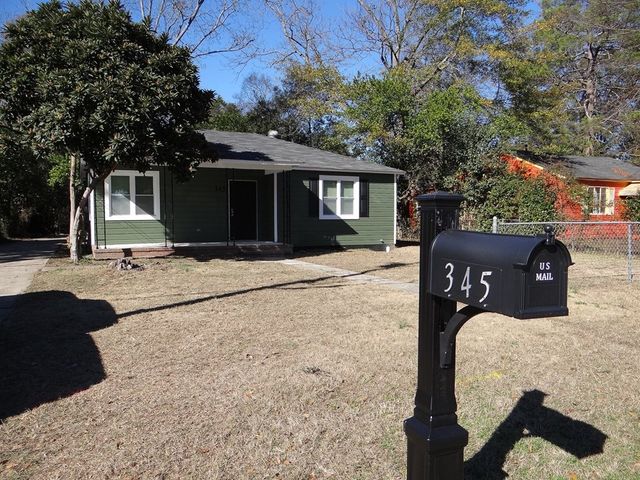 345 29th Avenue, Columbus, GA 31903