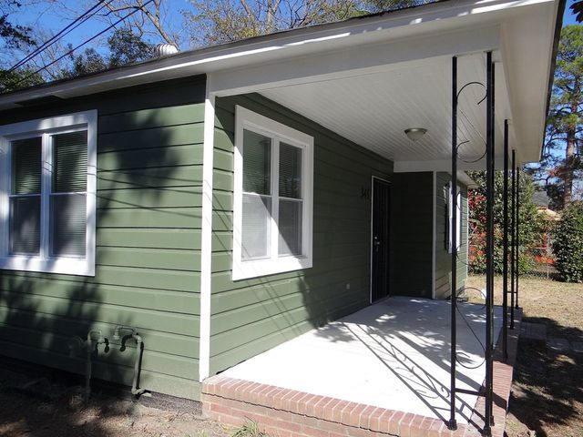 345 29th Avenue, Columbus, GA 31903