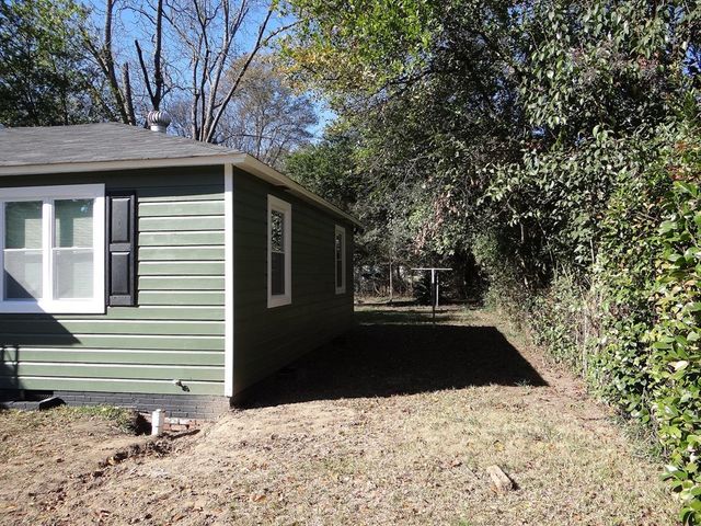 345 29th Avenue, Columbus, GA 31903