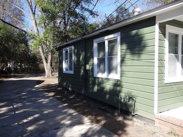 345 29th Avenue, Columbus, GA 31903