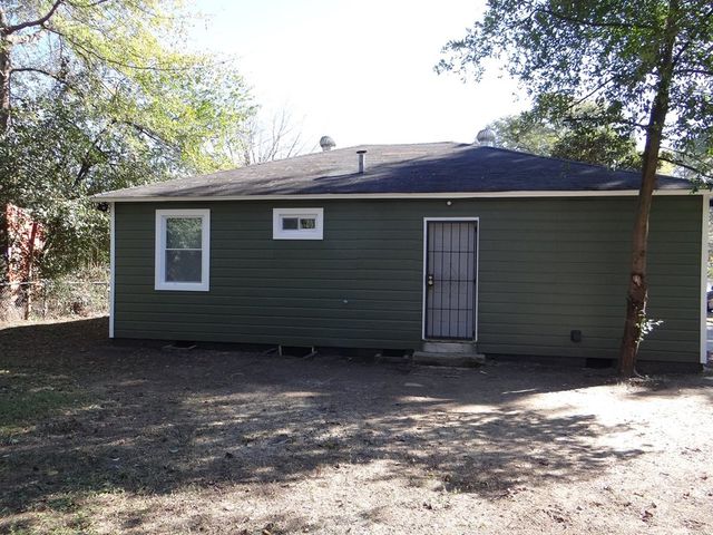 345 29th Avenue, Columbus, GA 31903