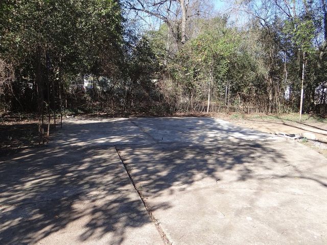 345 29th Avenue, Columbus, GA 31903