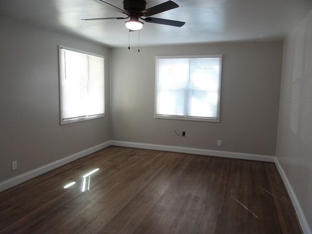 345 29th Avenue, Columbus, GA 31903