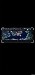 10125 Lake Ridge Drive, Hillsboro, MO 63050