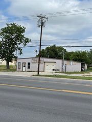 410 Early Boulevard, Early, TX 76802