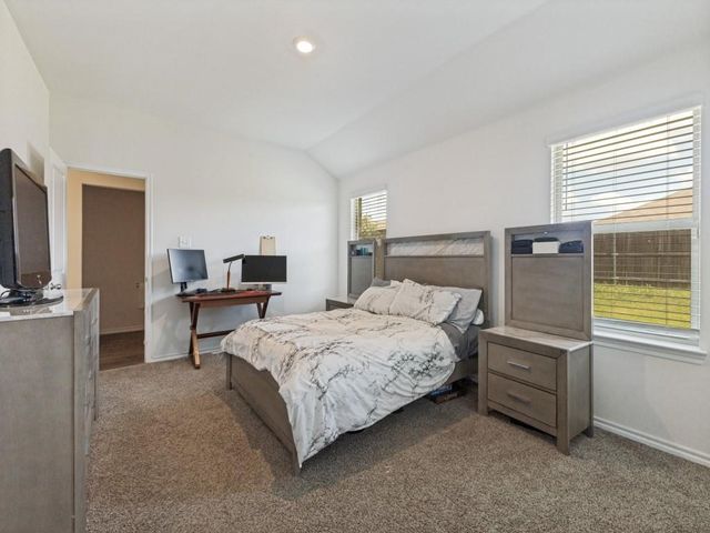 15127 Athena Drive, Dallas, TX 75253