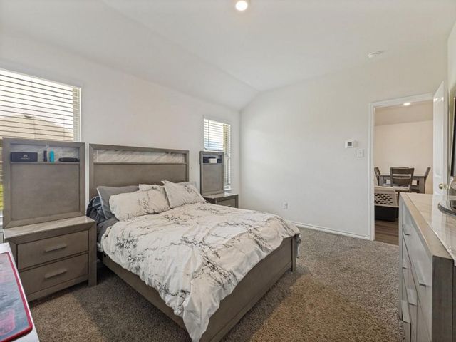 15127 Athena Drive, Dallas, TX 75253