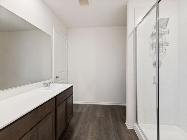 15127 Athena Drive, Dallas, TX 75253