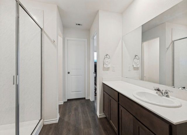 15127 Athena Drive, Dallas, TX 75253