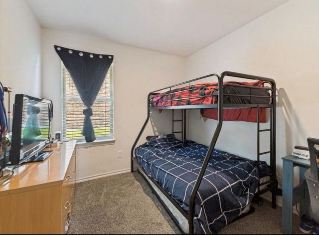 15127 Athena Drive, Dallas, TX 75253