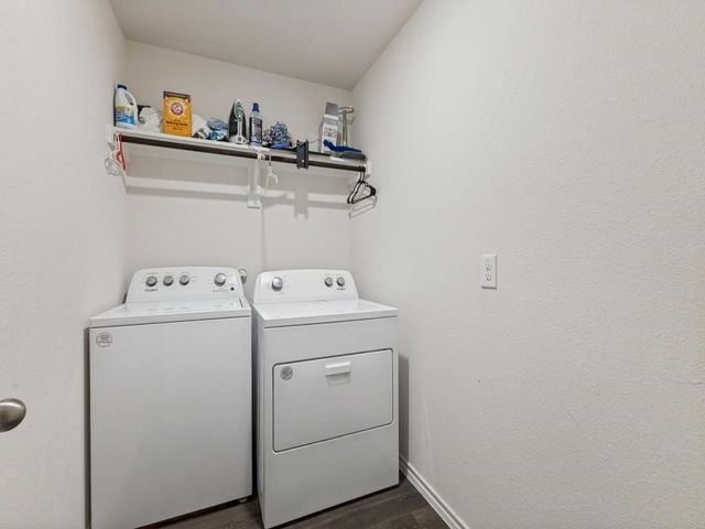 15127 Athena Drive, Dallas, TX 75253
