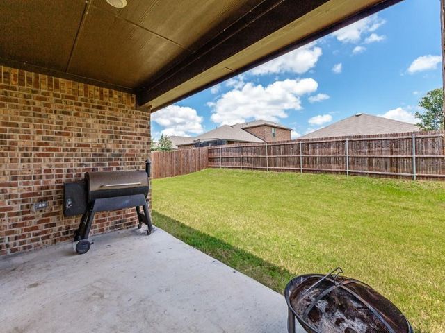 15127 Athena Drive, Dallas, TX 75253