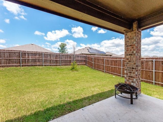15127 Athena Drive, Dallas, TX 75253