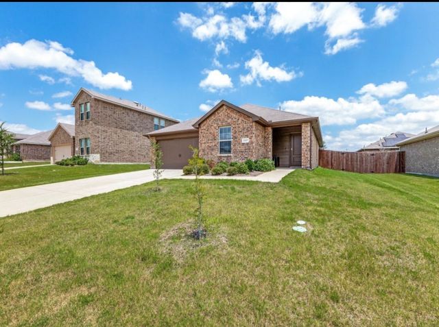 15127 Athena Drive, Dallas, TX 75253