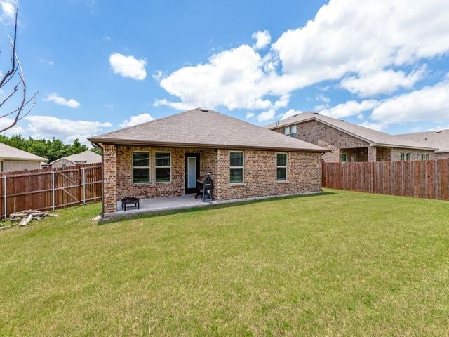 15127 Athena Drive, Dallas, TX 75253