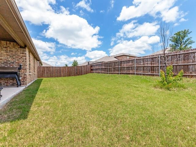 15127 Athena Drive, Dallas, TX 75253