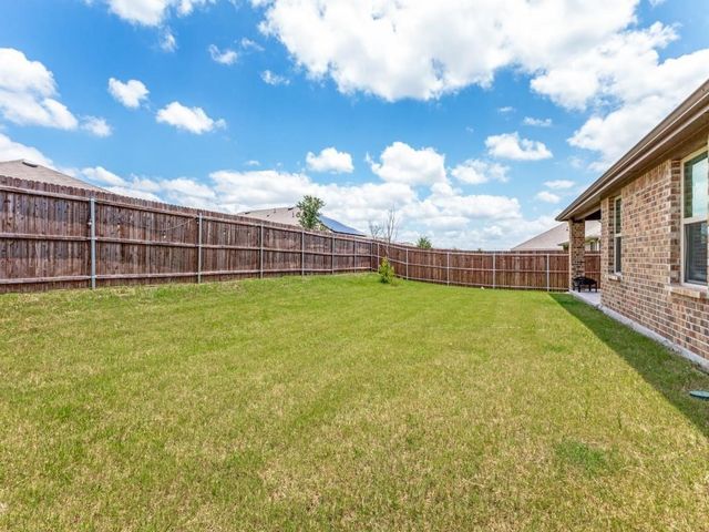15127 Athena Drive, Dallas, TX 75253