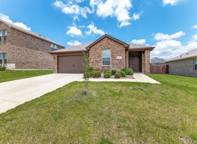 15127 Athena Drive, Dallas, TX 75253