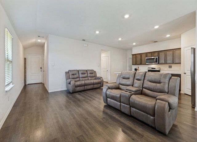 15127 Athena Drive, Dallas, TX 75253