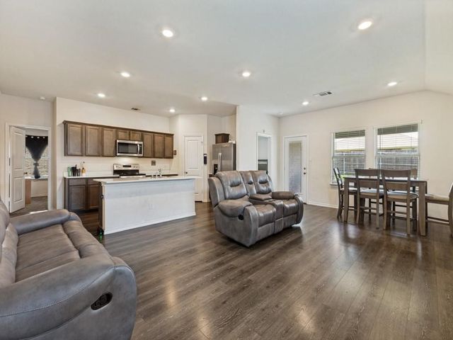 15127 Athena Drive, Dallas, TX 75253