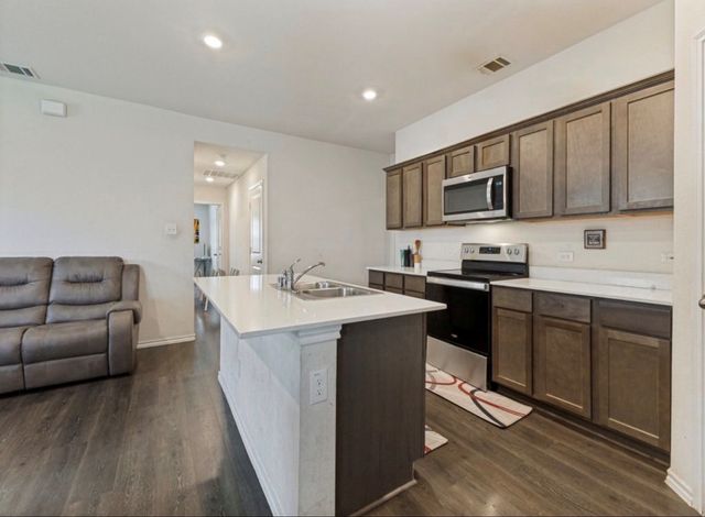 15127 Athena Drive, Dallas, TX 75253