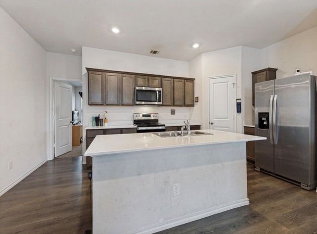 15127 Athena Drive, Dallas, TX 75253
