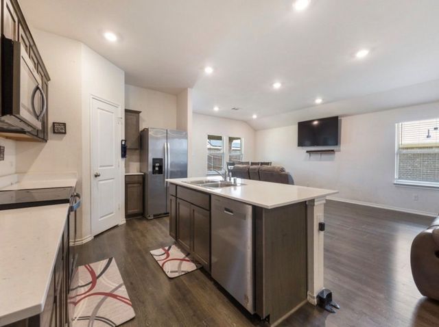 15127 Athena Drive, Dallas, TX 75253