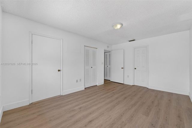 3574 W 80th Street 63201, Hialeah, FL 33018