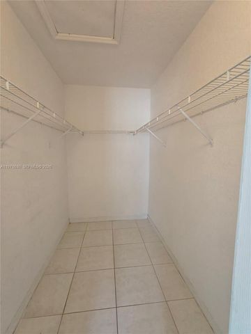 6756 NW 182nd St 101, Hialeah, FL 33015