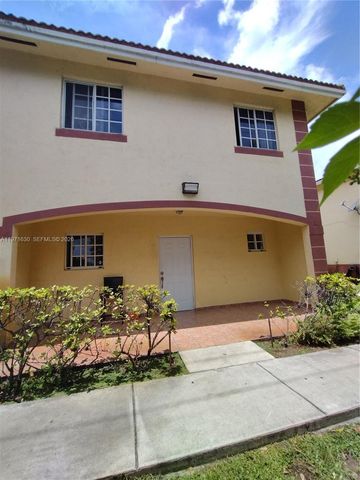 6756 NW 182nd St 101, Hialeah, FL 33015