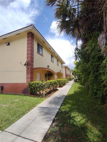 6756 NW 182nd St 101, Hialeah, FL 33015