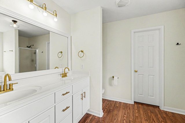 2709 Marlin Drive, Texas City, TX 77591