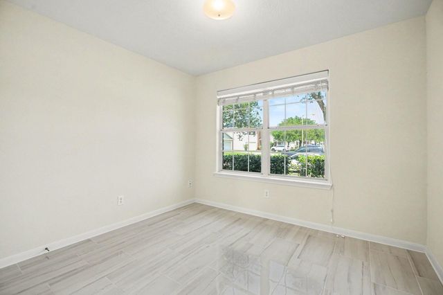 2709 Marlin Drive, Texas City, TX 77591