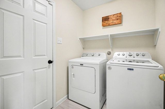 2709 Marlin Drive, Texas City, TX 77591