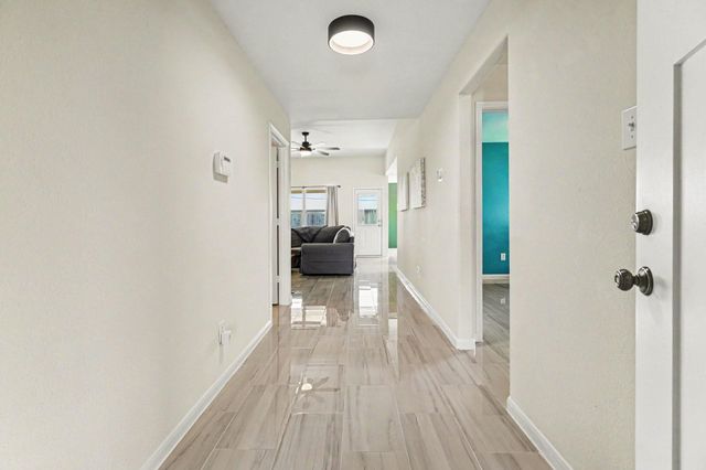 2709 Marlin Drive, Texas City, TX 77591