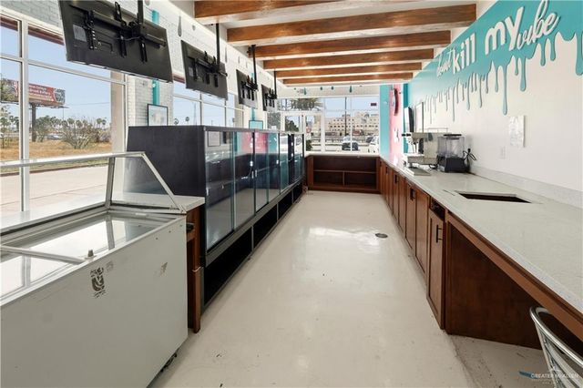 101 W US Highway 83 Highway 190, Mcallen, TX 78501