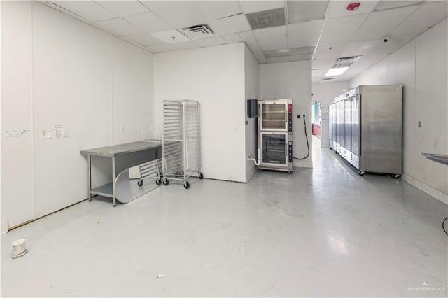 101 W US Highway 83 Highway 190, Mcallen, TX 78501