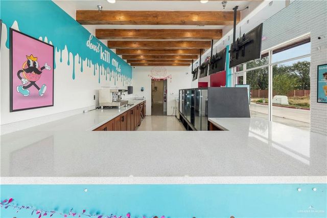 101 W US Highway 83 Highway 190, Mcallen, TX 78501