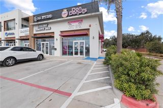 101 W US Highway 83 Highway 190, Mcallen, TX 78501