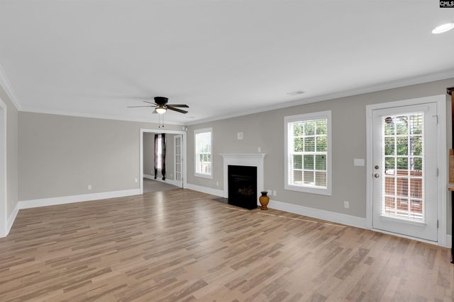 1001 Acacia Lane, Columbia, SC 29229