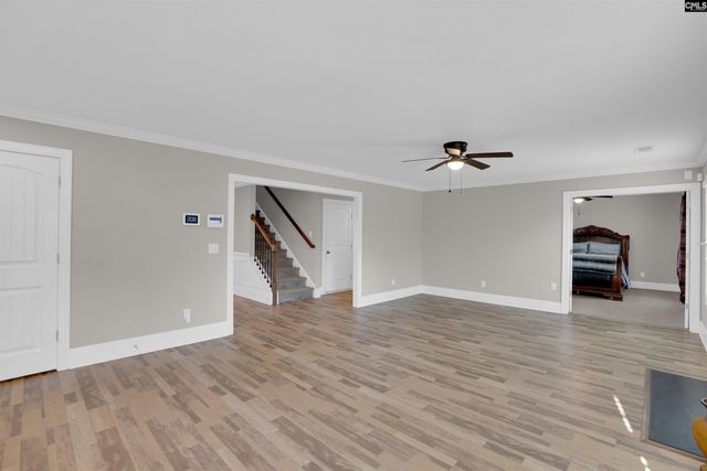 1001 Acacia Lane, Columbia, SC 29229