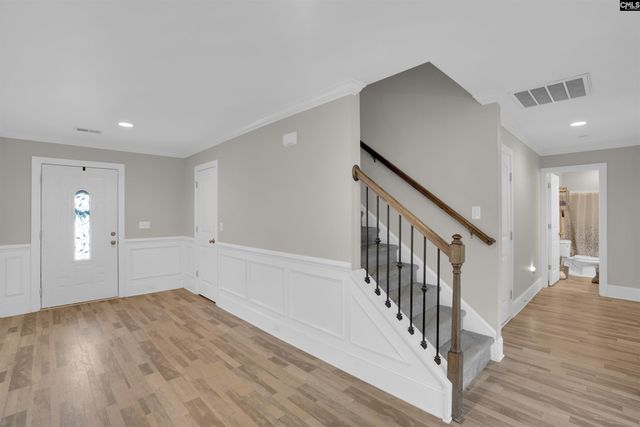 1001 Acacia Lane, Columbia, SC 29229