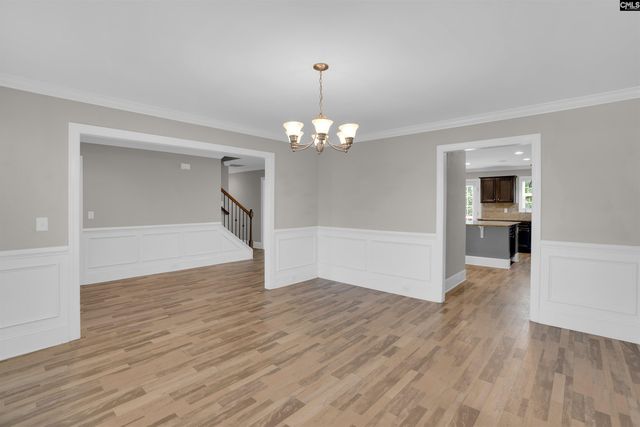 1001 Acacia Lane, Columbia, SC 29229