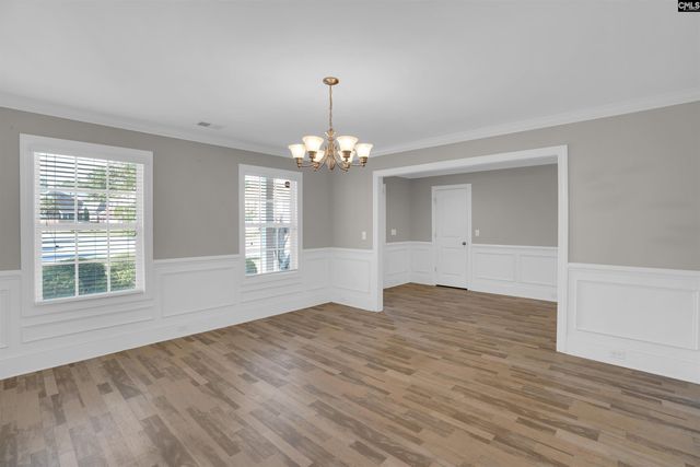 1001 Acacia Lane, Columbia, SC 29229