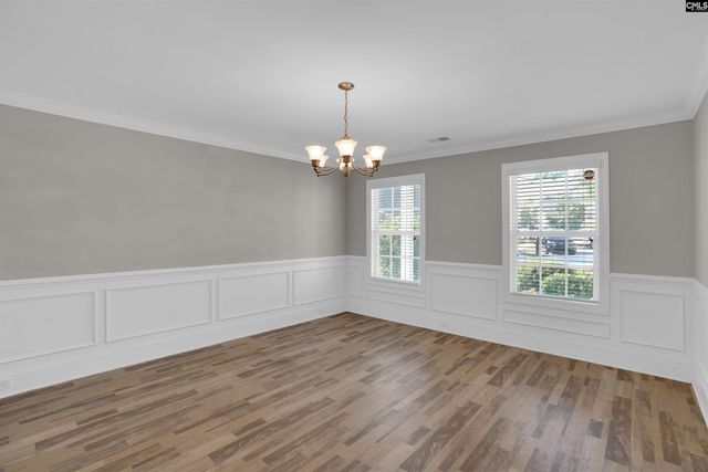 1001 Acacia Lane, Columbia, SC 29229