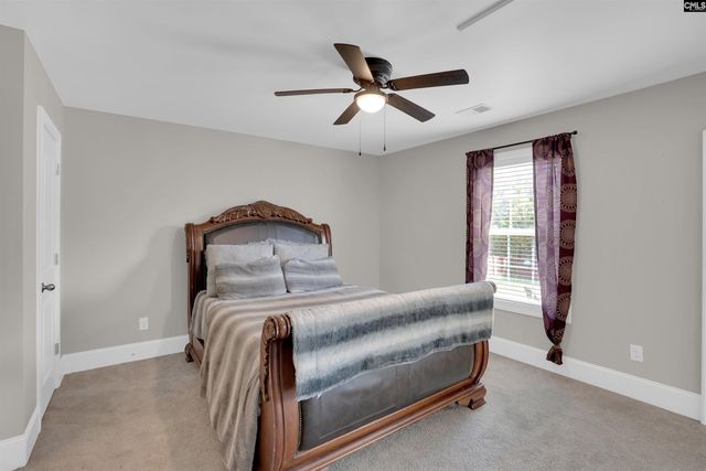 1001 Acacia Lane, Columbia, SC 29229