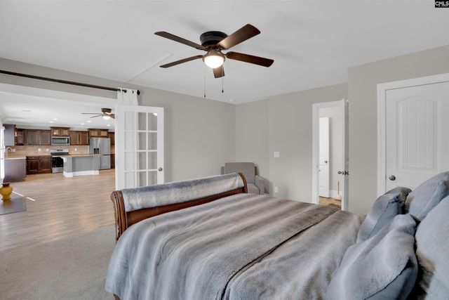 1001 Acacia Lane, Columbia, SC 29229